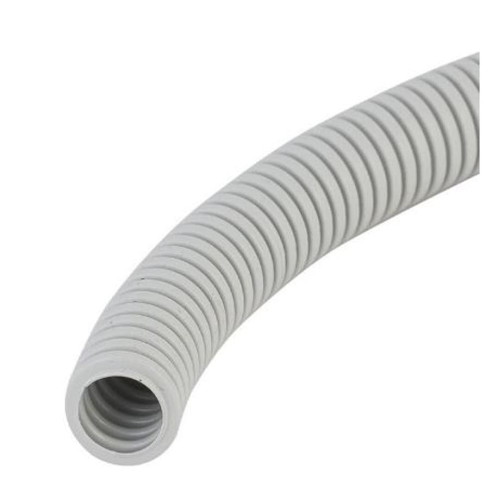Tub riflat tip Copex Courbi 320N - 20mm (rola 100m)