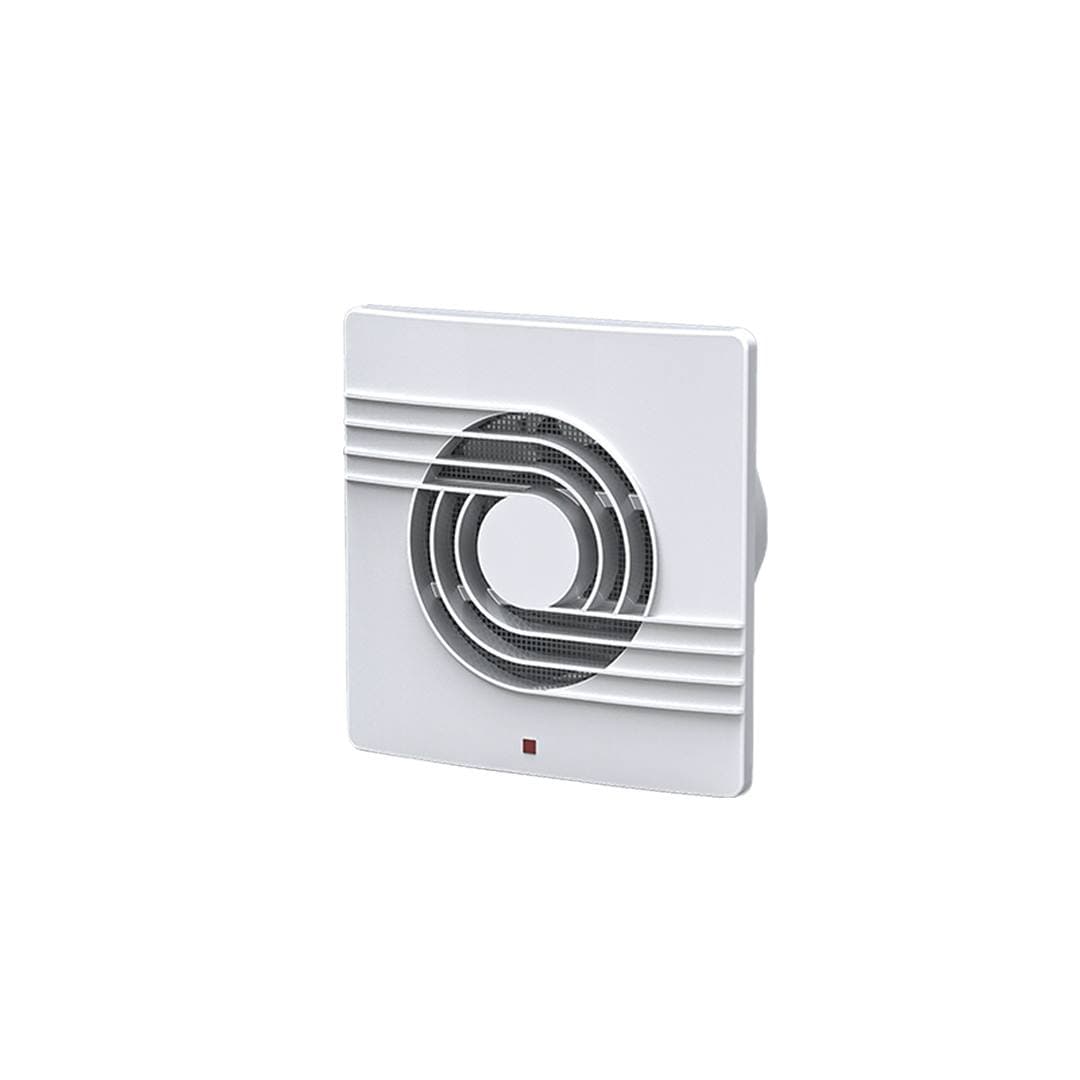 Ventilator AYKA 100mm
