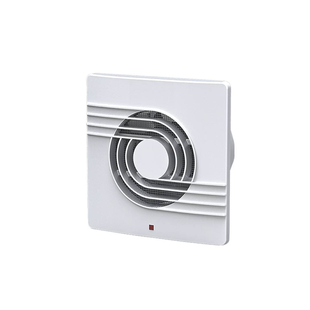 Ventilator AYKA 120mm