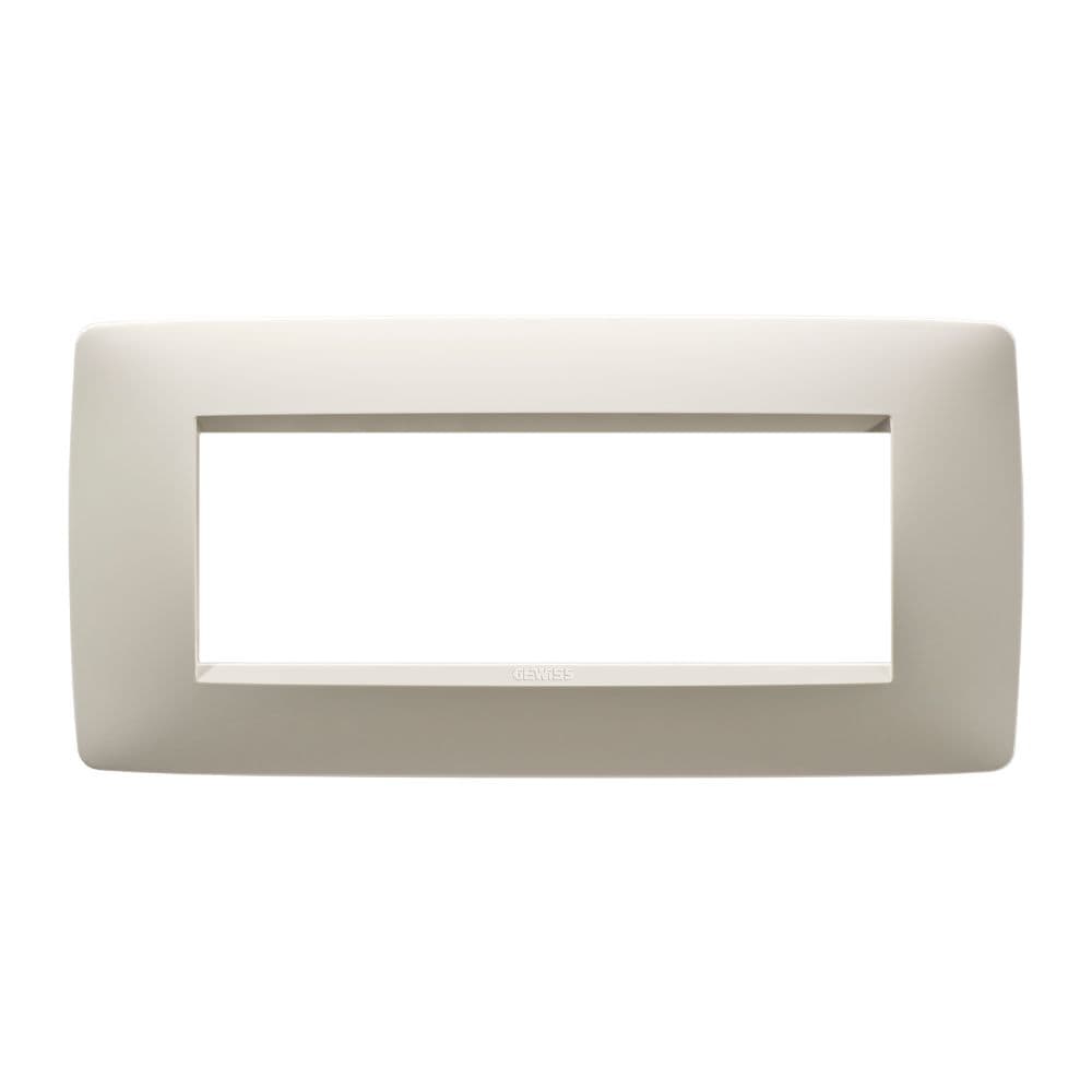 Rama ornament 6m gewiss chorus one Fildes GW16106TI