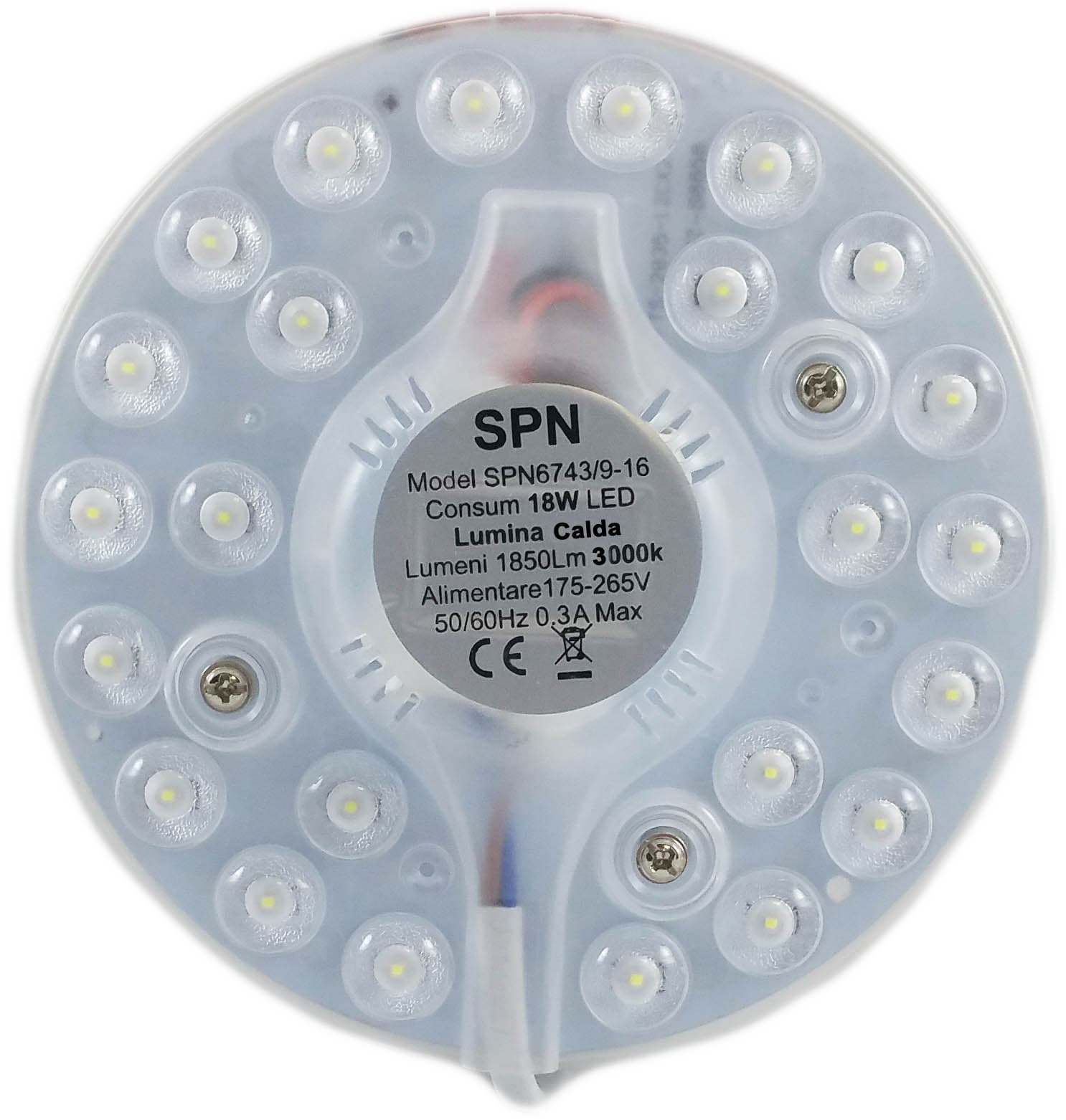 Modul LED