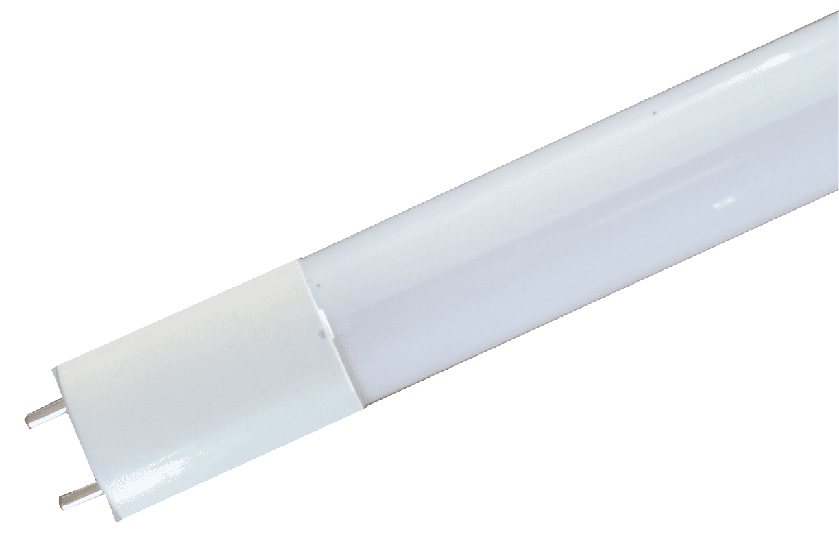 Imagine reprezentativă pentru categoria Tub LED, cu un design modern.