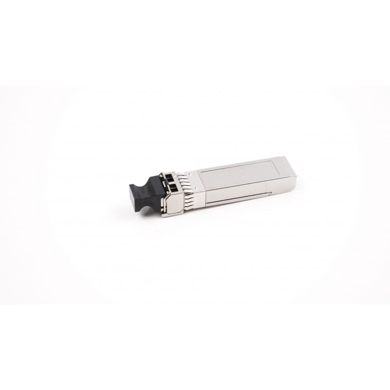Modul optic SFP 1.25G 850nm (Rx/Tx) MM, 550m, conector LC DDM (compatibil CISCO) - NEXIO