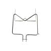 Rezistenta cuport electric WHIRLPOOL 1150W