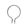 Rezistenta cuport electric rotunda 750W