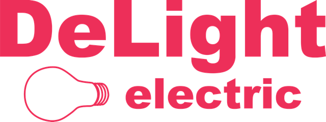 Toate produsele DELIGHT