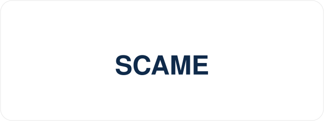 Toate produsele SCAME